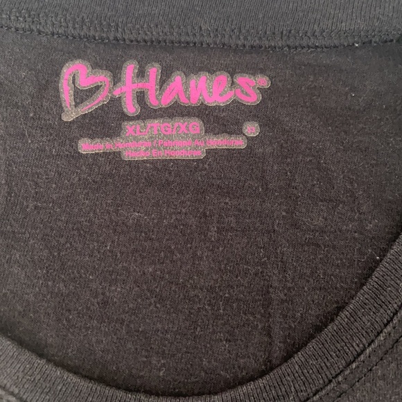 Shirts bundle - Picture 5 of 9